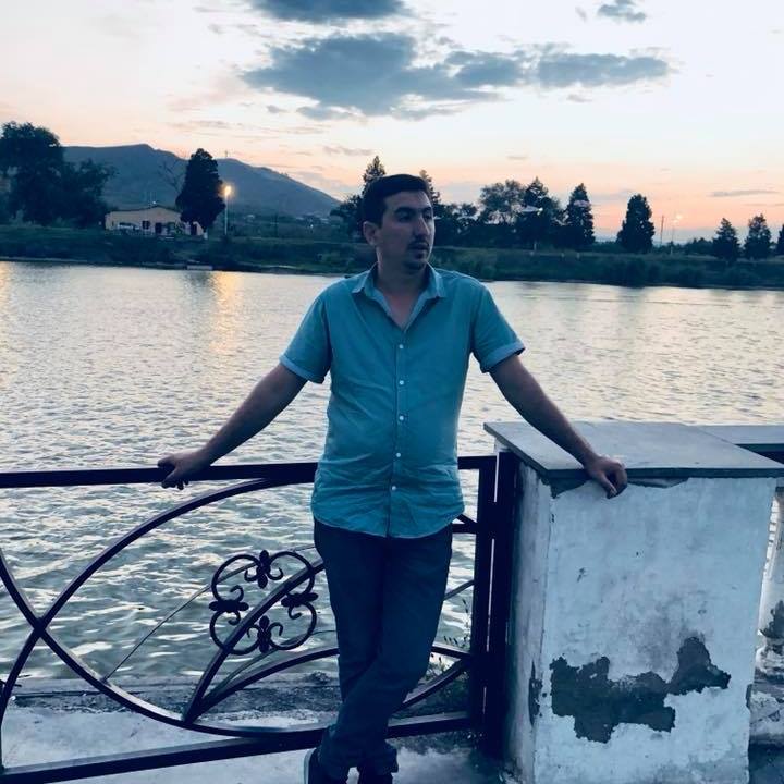 36482981_463323834128970_8326156134679314432_n